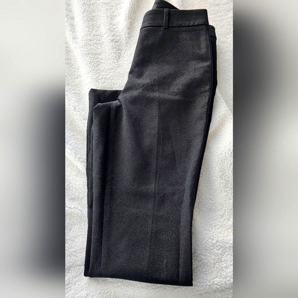 WHBM Slacks - Picture 1 of 4